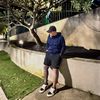 fanen_1121