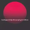 nadia_ab.27