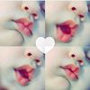 divyaanbalagan7_7