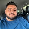 ma7moudmohamed74