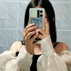 nga_031003_ttp