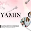 Yamin Makeup