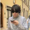 yêu jaehyun 9 tỉ năm ánh sáng