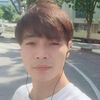 ngocnam2718