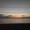 numenumepon