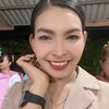 rungnapa_jane008