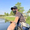fishingstory49
