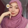 megummy31