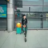 thanhhien8711