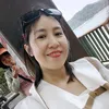 thuyhoang.84