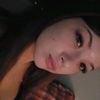 yaeliiii6_9