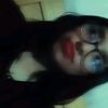 melodypkls03