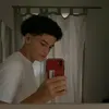 sebastien.bnrd