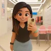 jpfinds63_