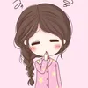 i.a.m_panda.boo