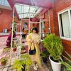 prachi_1228