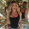 olivia.ligia