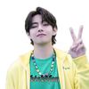 btsbdfan