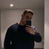 ozan_selcuk44