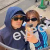 なおきとゆりか(タイニーガールチャン)