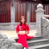 pthanhtam_076