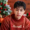 nguyenvanhung20001