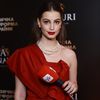 natali_tur