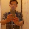tom..huahin1