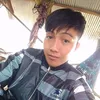 tuanle159