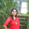 kavitasharma336