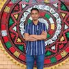mr.jerbok26