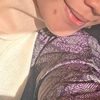nsjsjdh74