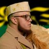 standoutcosplay