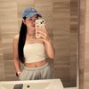 aranisha25
