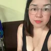 itsmeeteza