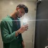 muhamad_moselhy