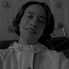 mohamed221099