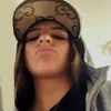 camille_dggr
