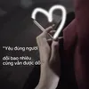 channi_yew_uniplay545