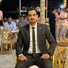 omar..bawa