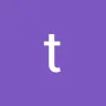 timoee
