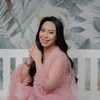 eya0415_