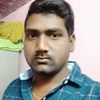 user216024664069081