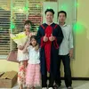 vinhhothe