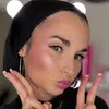 maanonlscr