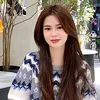 lienkimnguyen04