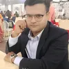 mfarhanshafique