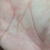 userccurroolbw