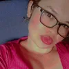 jayfranca3666