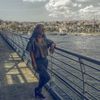 yordiabtew9